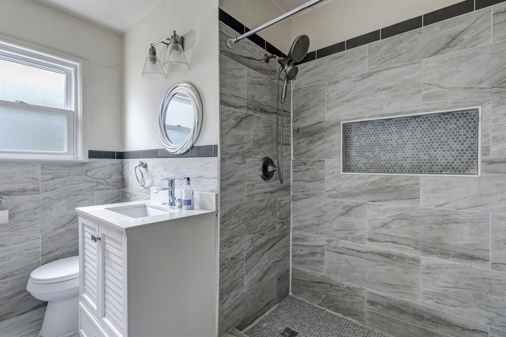 Northview Add - Residential