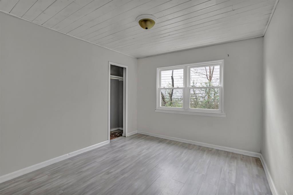 Northview Add - Residential