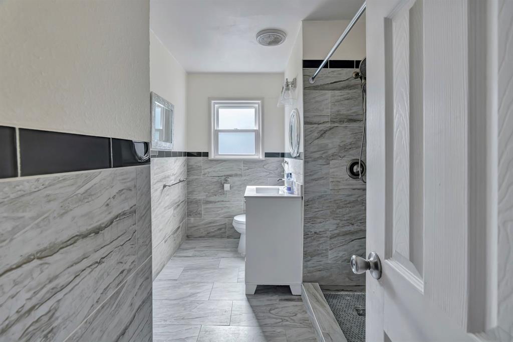 Northview Add - Residential