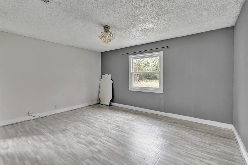 Northview Add - Residential