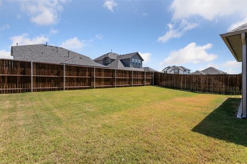 A home in Weston