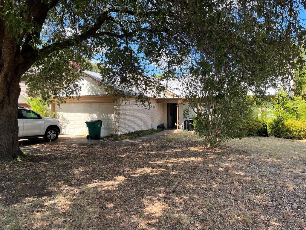 2100 Jessie Place