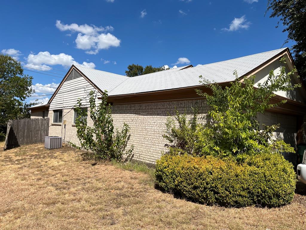 2100 Jessie Place