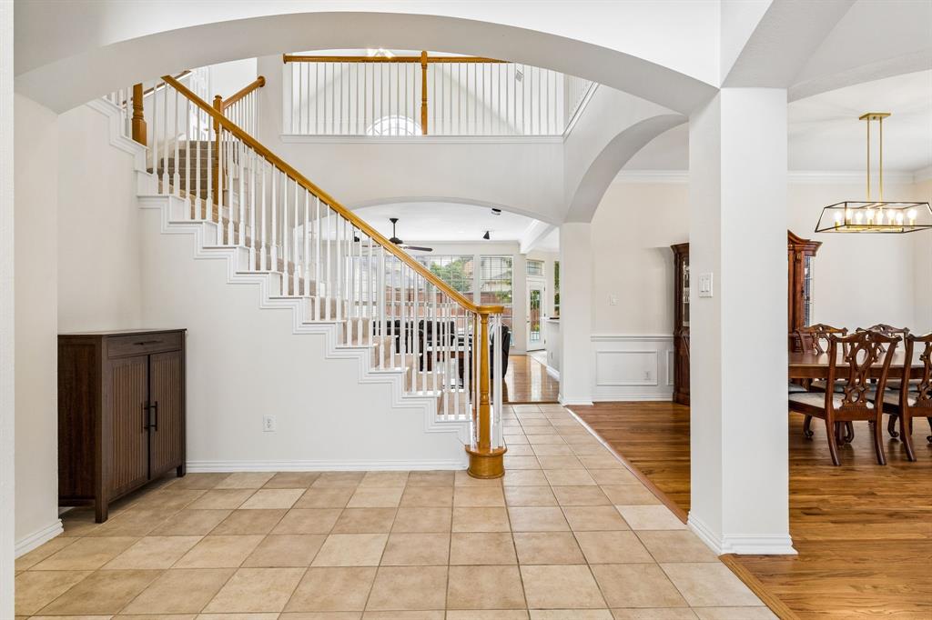 3809 Brookfield Drive