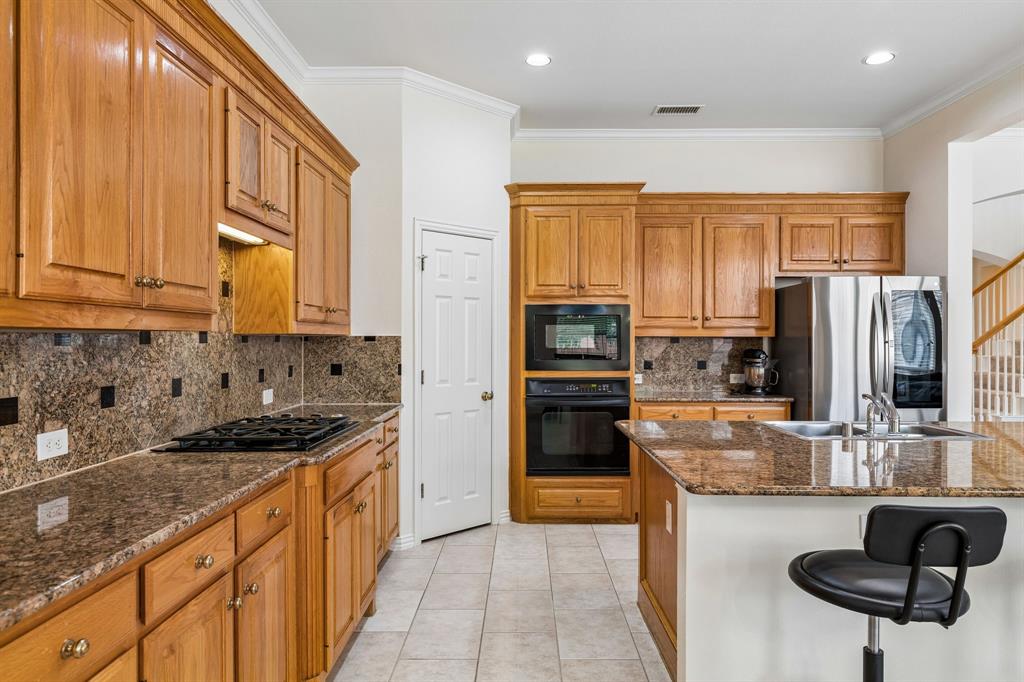 3809 Brookfield Drive