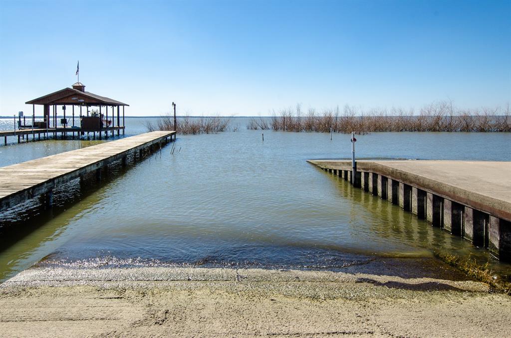 Arrowhead Sub - Land