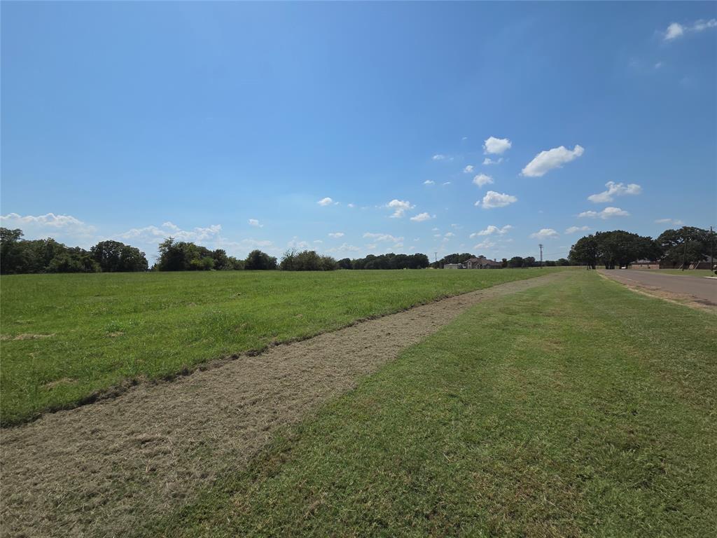 Lot 74 Tonkawa Trail