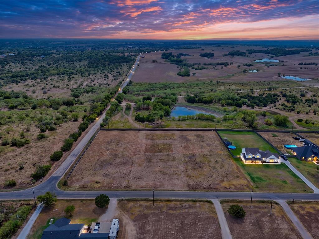 LOT 11 Mockingbird Lane