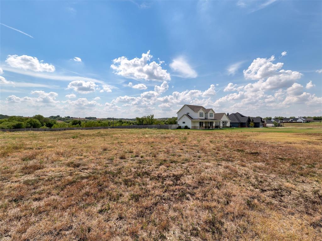 LOT 11 Mockingbird Lane