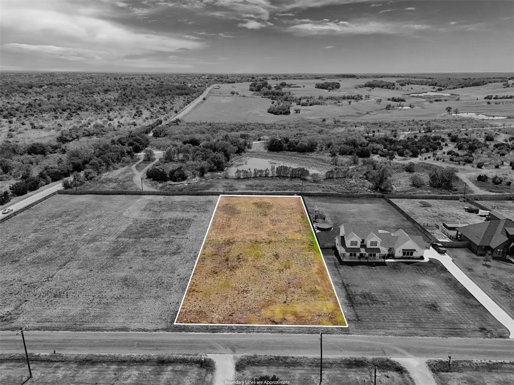 LOT 11 Mockingbird Lane
