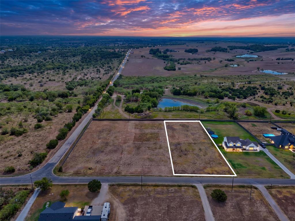 LOT 11 Mockingbird Lane