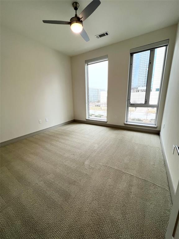 7850 Communications Parkway 1304