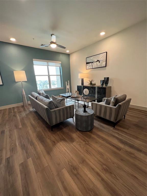 7850 Communications Parkway 1304