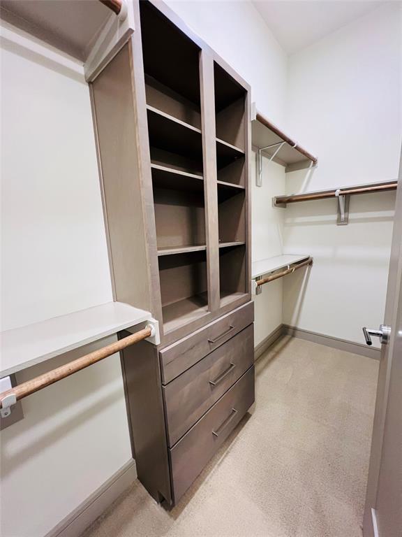 7850 Communications Parkway 1304