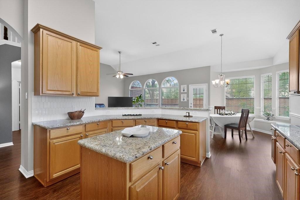 Windy Hill Farms Ph 4 - Residential