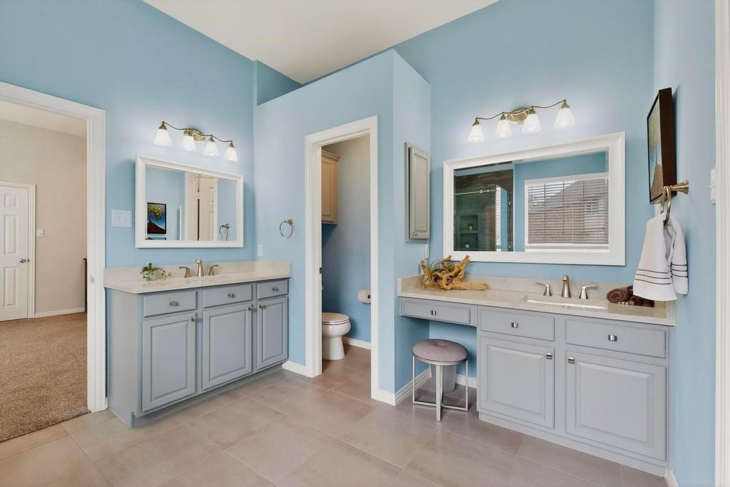 Windy Hill Farms Ph 4 - Residential