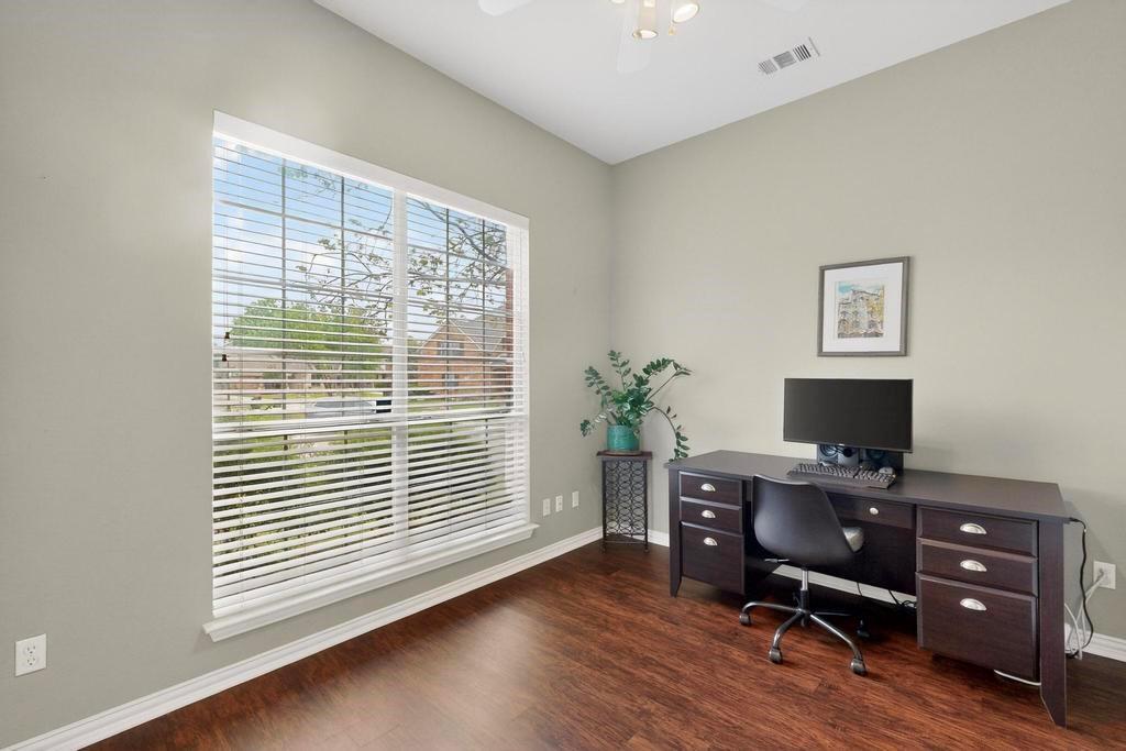 Windy Hill Farms Ph 4 - Residential