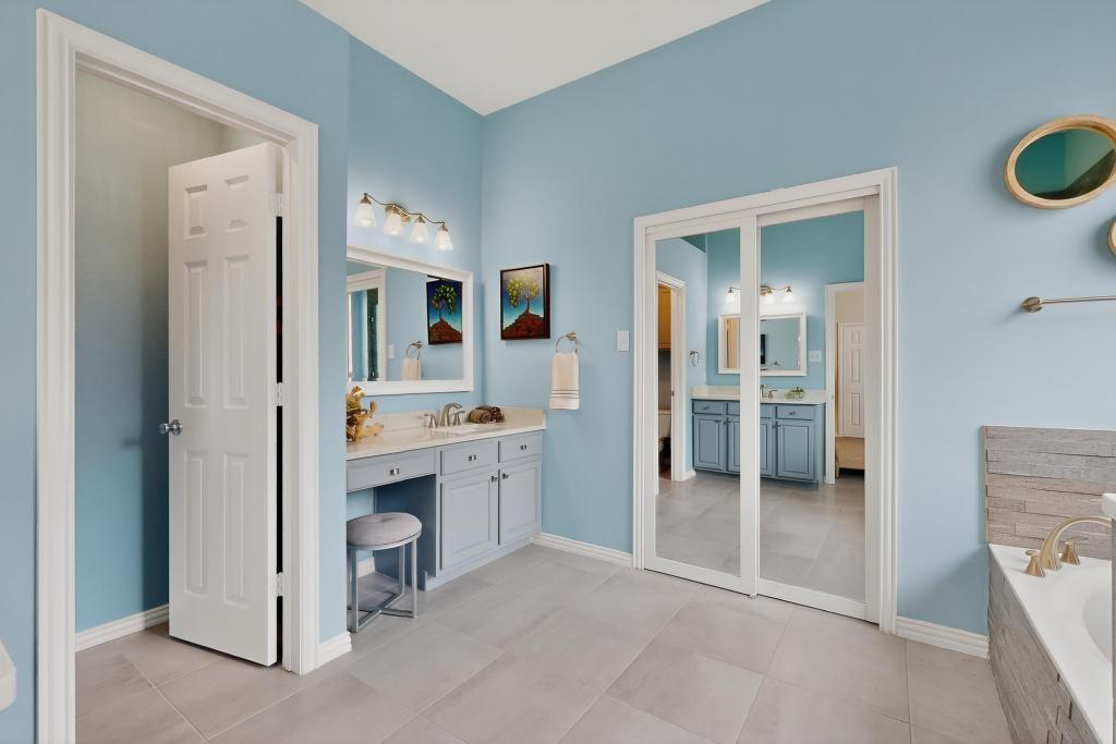 Windy Hill Farms Ph 4 - Residential