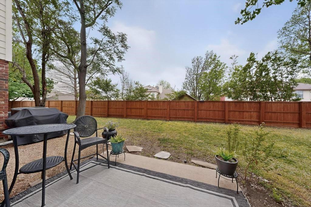 Windy Hill Farms Ph 4 - Residential