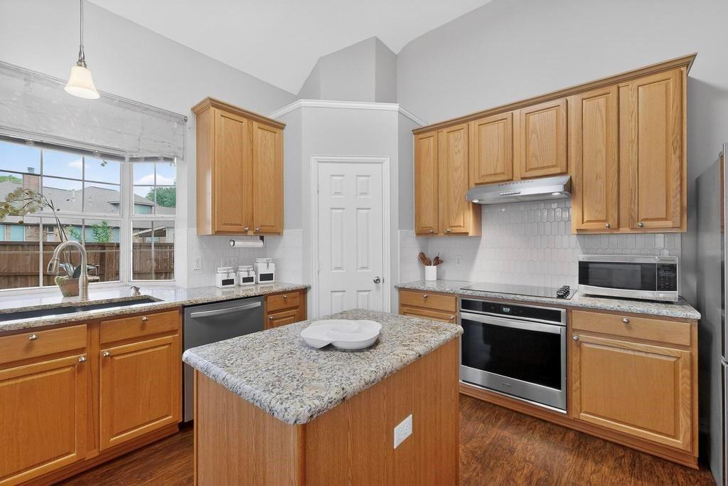 Windy Hill Farms Ph 4 - Residential