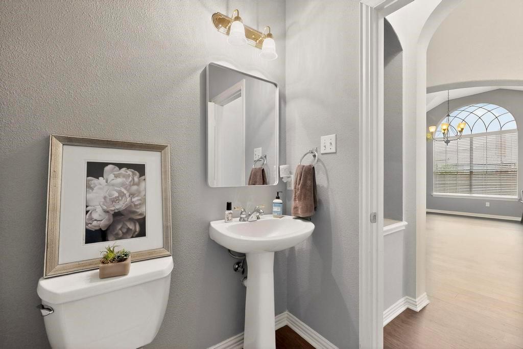 Windy Hill Farms Ph 4 - Residential