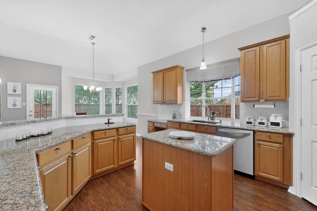 Windy Hill Farms Ph 4 - Residential