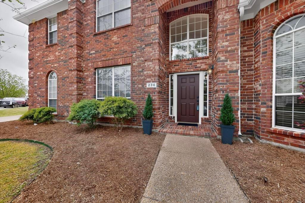 Windy Hill Farms Ph 4 - Residential