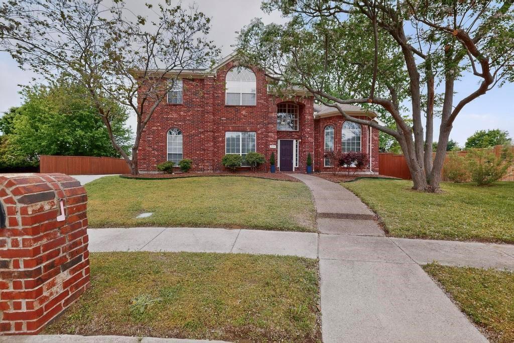 Windy Hill Farms Ph 4 - Residential