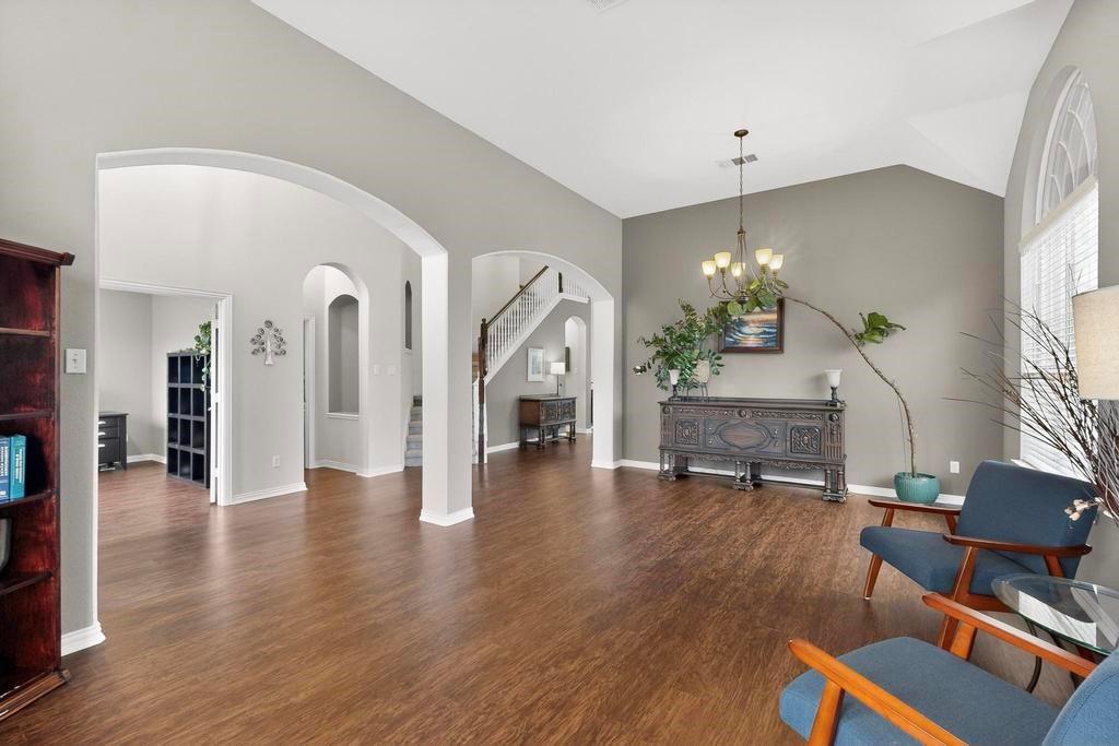 Windy Hill Farms Ph 4 - Residential