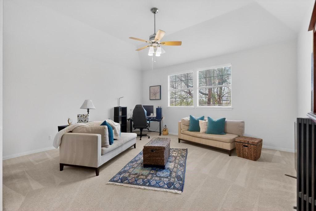 Windy Hill Farms Ph 4 - Residential