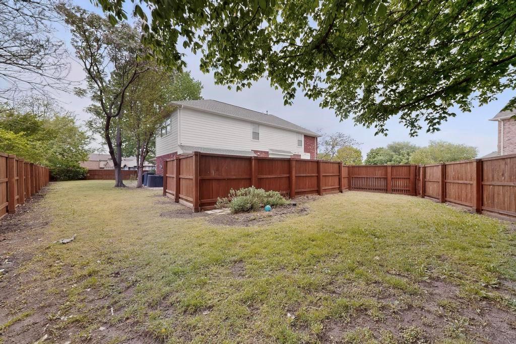 Windy Hill Farms Ph 4 - Residential