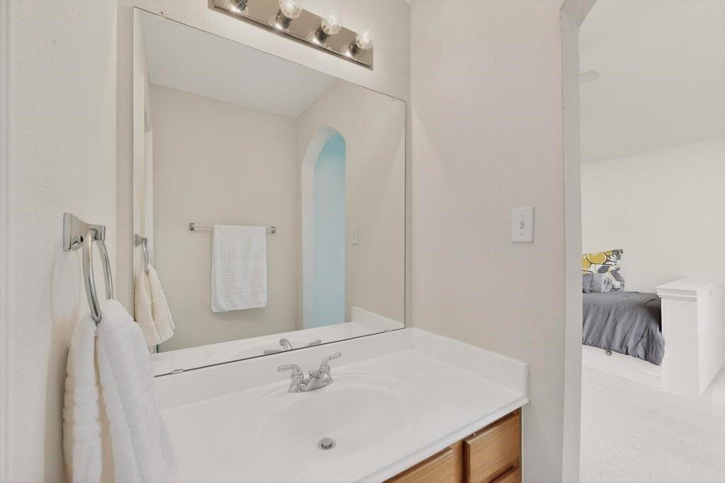 Windy Hill Farms Ph 4 - Residential