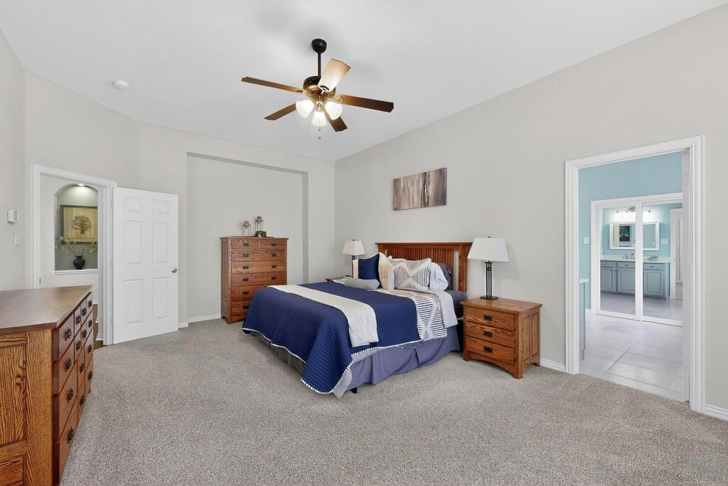 Windy Hill Farms Ph 4 - Residential