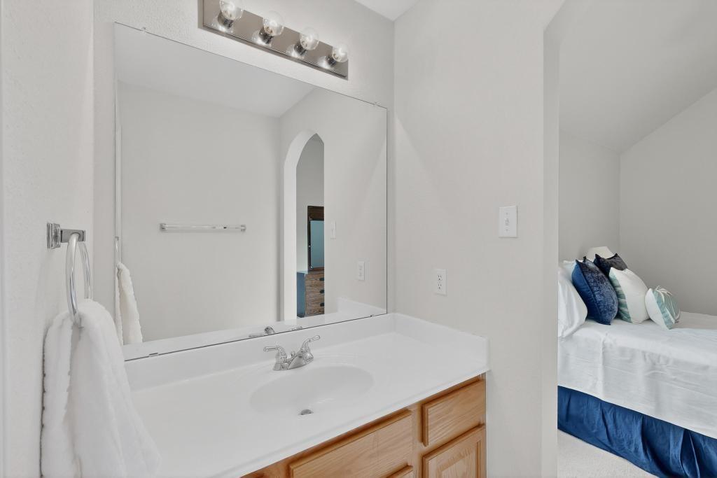 Windy Hill Farms Ph 4 - Residential