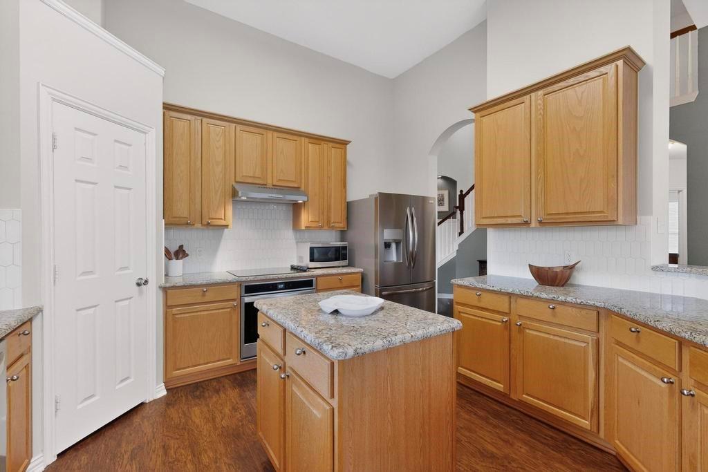 Windy Hill Farms Ph 4 - Residential