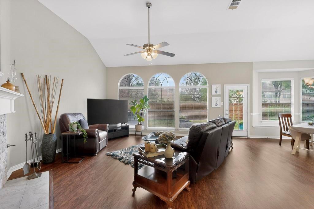 Windy Hill Farms Ph 4 - Residential