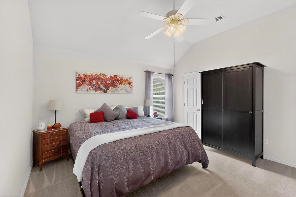 Windy Hill Farms Ph 4 - Residential