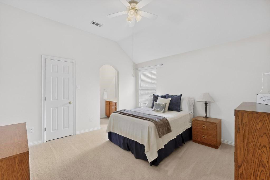 Windy Hill Farms Ph 4 - Residential