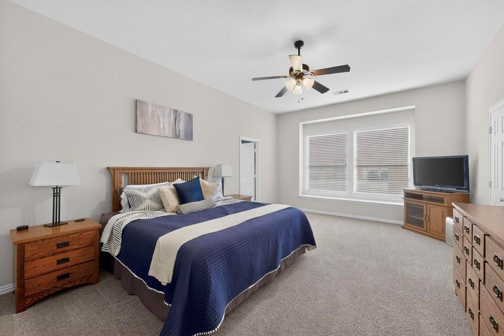 Windy Hill Farms Ph 4 - Residential