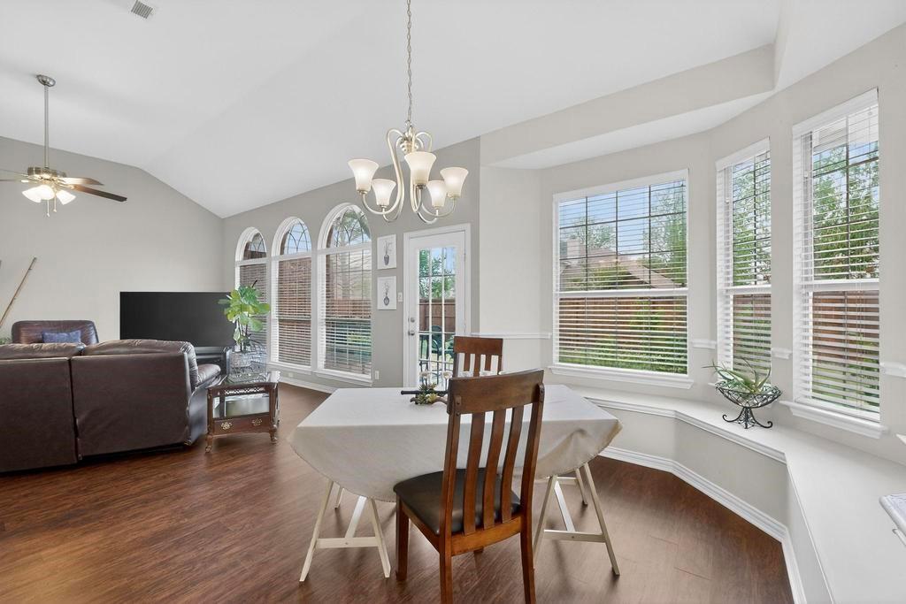 Windy Hill Farms Ph 4 - Residential