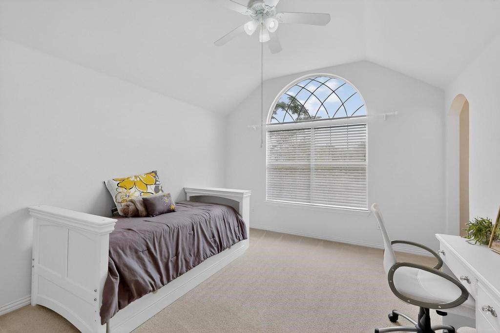 Windy Hill Farms Ph 4 - Residential