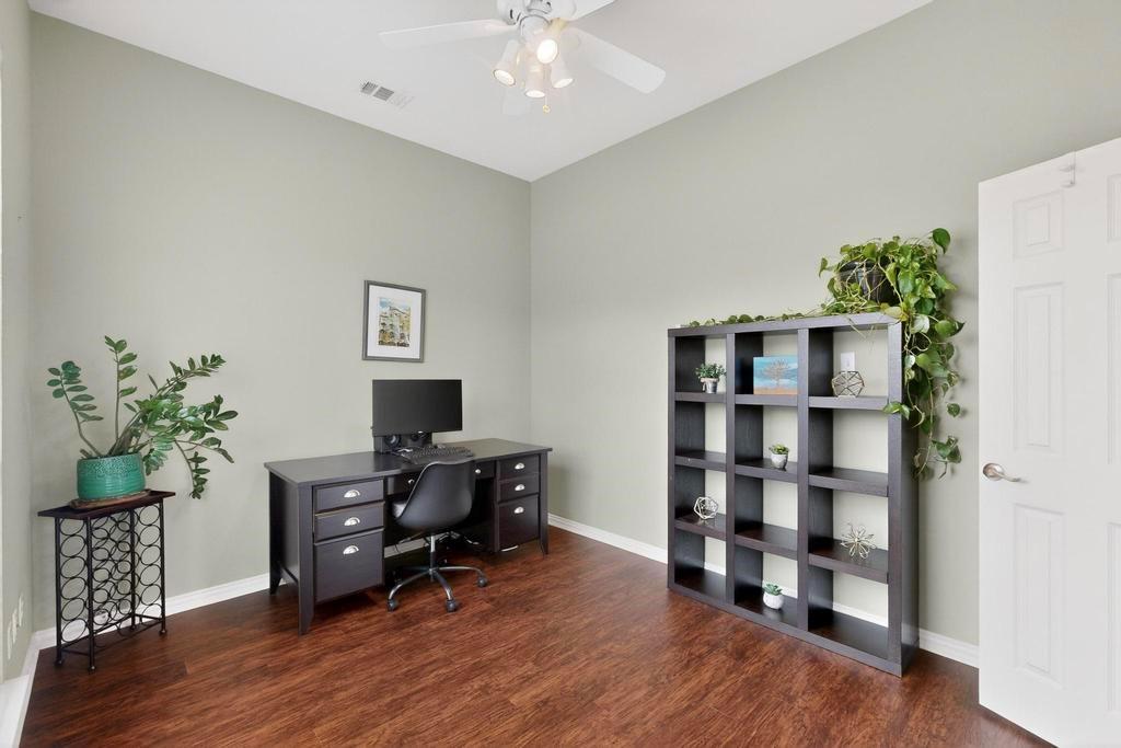 Windy Hill Farms Ph 4 - Residential