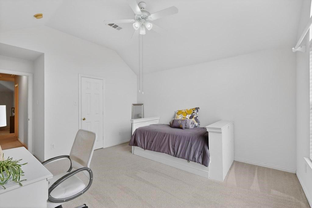 Windy Hill Farms Ph 4 - Residential