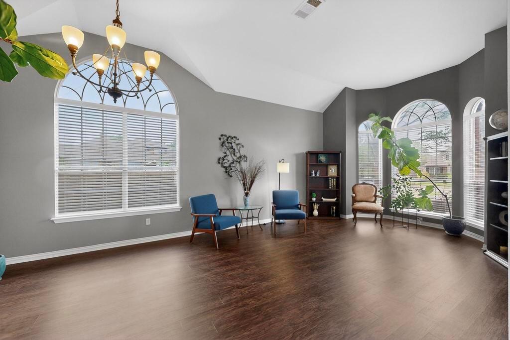 Windy Hill Farms Ph 4 - Residential