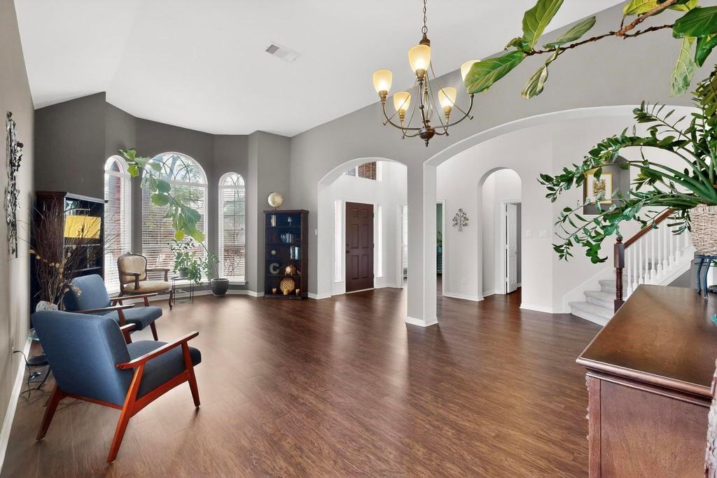 Windy Hill Farms Ph 4 - Residential