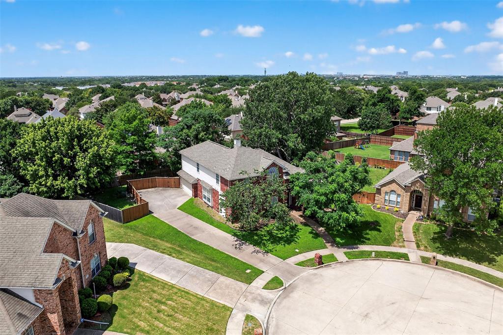 Windy Hill Farms Ph 4 - Residential