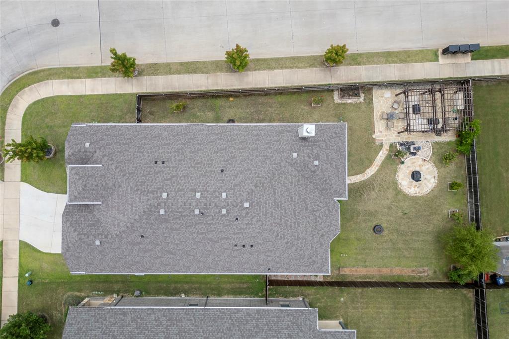 Villages Of Carmel P - Residential