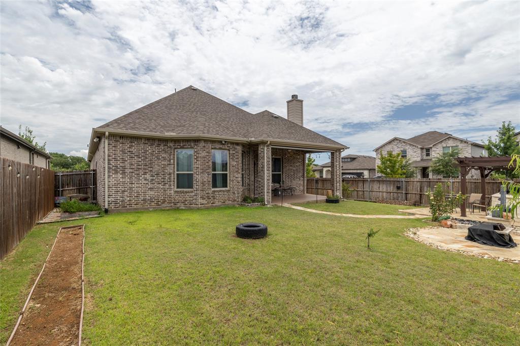 Villages Of Carmel P - Residential