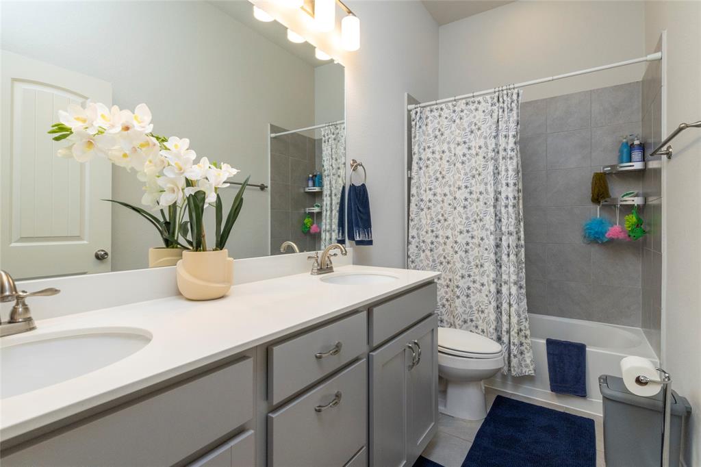 Villages Of Carmel P - Residential