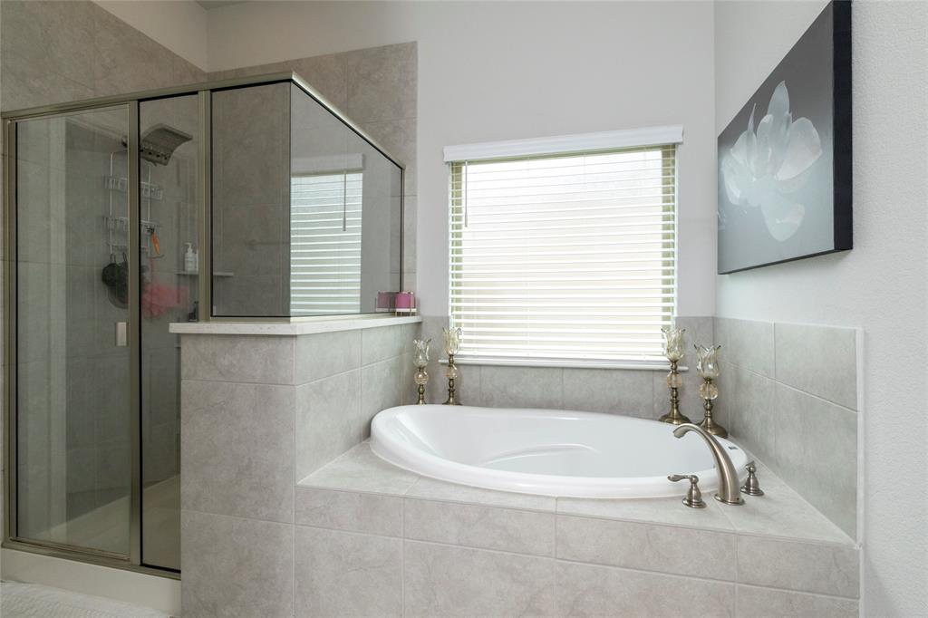 Villages Of Carmel P - Residential